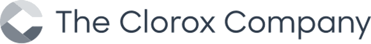 Clorox