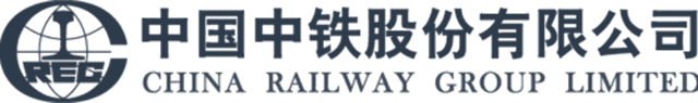 China Railway