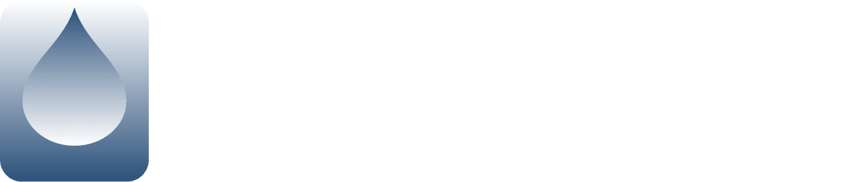 Laboratorio Carlos Latorre