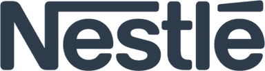 Nestlé