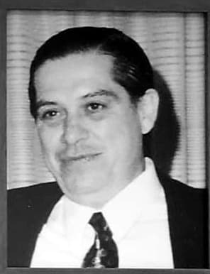 Juan Ricardo Latorre, familia Latorre